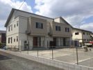 ベガ16の間取り画像