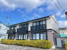 イルマーレBの間取り画像