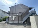 ななコートの間取り画像