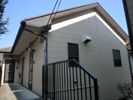 ロンウェル菊名 A棟の間取り画像