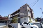 ヴィラ ルッシェロの間取り画像