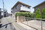 エクセルハイムの間取り画像