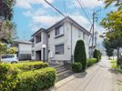 フロレアールDの間取り画像