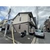 コージーハイブ大島の間取り画像