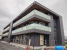MAISON DE MARINEの間取り画像