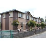 21Clubの外観画像