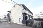 るびなすの間取り画像