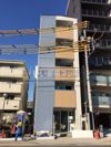 b’CASA三郷中央の間取り画像
