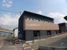 ブランノワール Ⅰの間取り画像