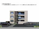 リオ・ブランコの間取り画像