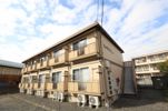 フォーブルNの間取り画像