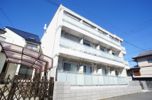 リブリ・八千代台北の間取り画像