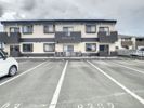 EXCEL．JOY・Bの間取り画像