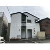 Lemierre（ルミエール）の間取り画像