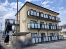 カレントシティ夏見の間取り画像
