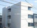 Jack matobaⅥの間取り画像