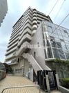 アカデミー・グローリア初穂町田合同ビルの間取り画像