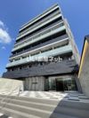 SHOKEN Residence八王子の間取り画像