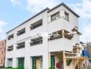 b’CASA深谷Ⅲre－bornの間取り画像