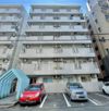 白樺ハイツ大宮Ⅲの間取り画像