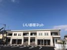 エトワールの間取り画像