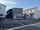 リムルダール下河原の間取り画像
