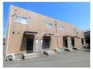 ファミール岡本の間取り画像