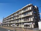 エクシード36の間取り画像