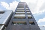 フェニックス川崎弐番館の間取り画像