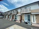 シエール ドゥラの間取り画像