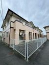 エルジェの間取り画像