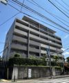 ミアカーサ希望が丘の間取り画像