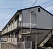 プティメゾンⅣの間取り画像