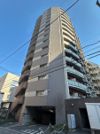 SIDE Oneの間取り画像
