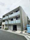 スカイコートパレス小竹向原の間取り画像