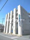 ディ クオーレ 居住の間取り画像