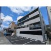 フェーラシュヴァル元町の間取り画像