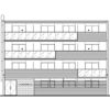 フェーラシュヴァル元町の間取り画像