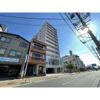 フォレスト.Nの間取り画像