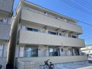 NOBLE宮原の間取り画像