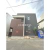 EL SOL IWATSUKAの間取り画像