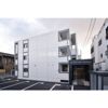 S-LIFE刈谷HIROKOJIの間取り画像