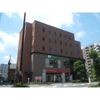 I.O.Rビルの間取り画像