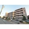 Grace Court Kasaiの間取り画像