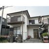 名古屋市守山区の間取り画像