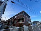 フォーリストⅠの間取り画像
