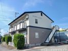 エスポワール エルの間取り画像