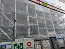 D-ROOM南越谷の間取り画像