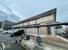 エミネンス上本郷の間取り画像