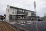 アメニティ31の間取り画像